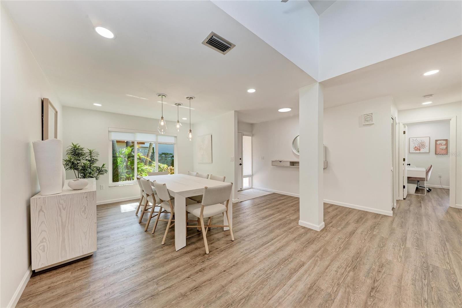 6416 Wood Owl Cir photo 4