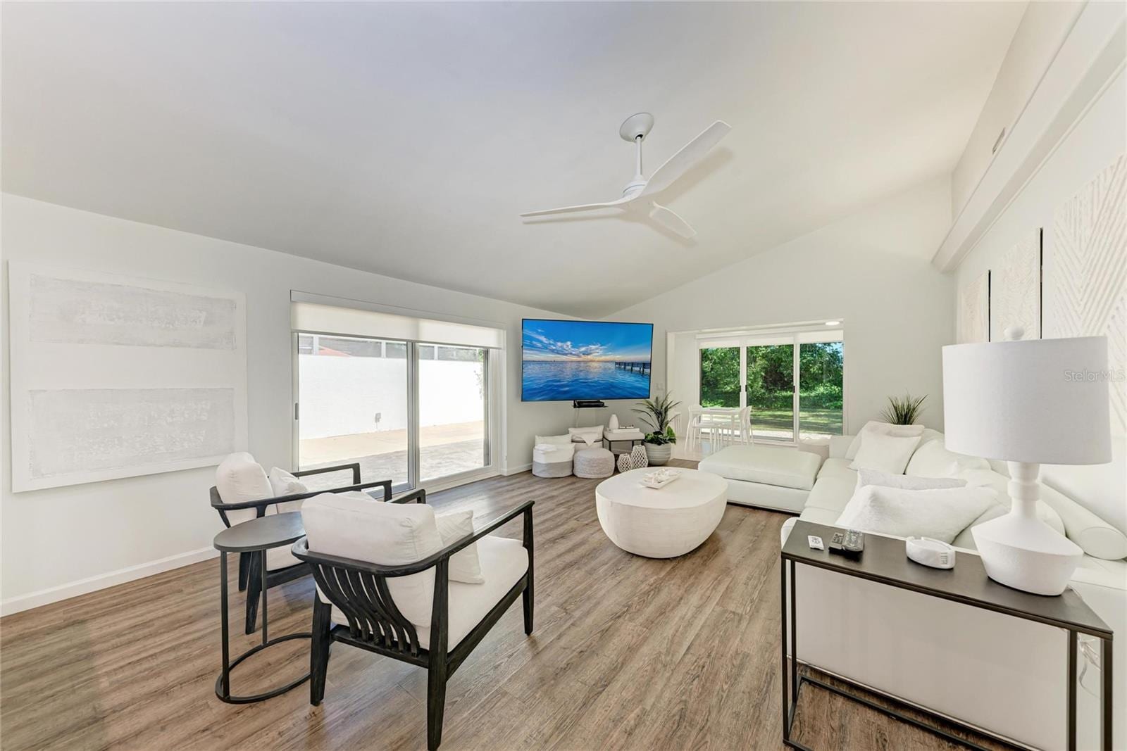 6416 Wood Owl Cir photo 5