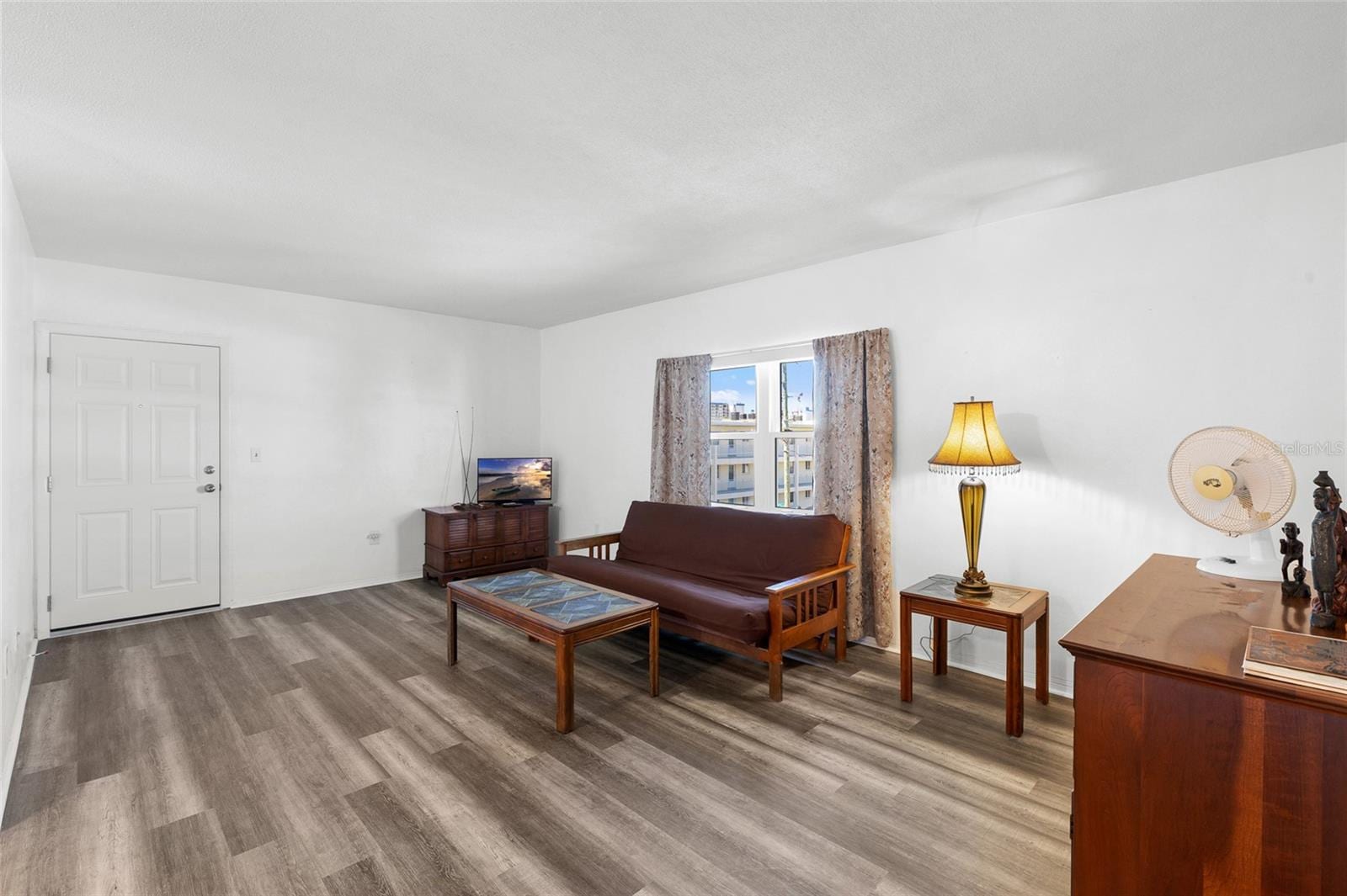 6651 Sunset Way #9 photo 3