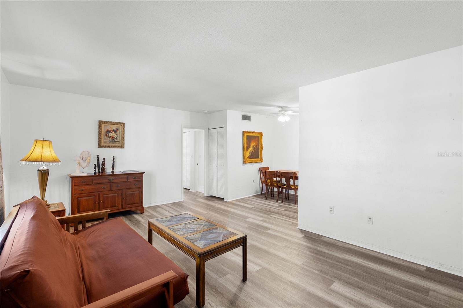 6651 Sunset Way #9 photo 4
