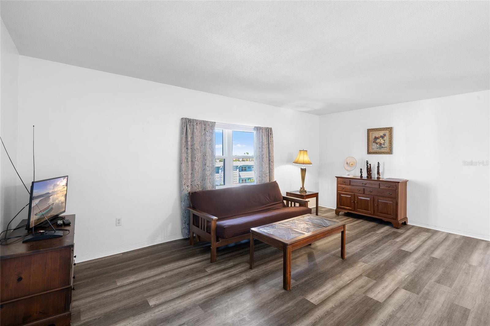 6651 Sunset Way #9 photo 5