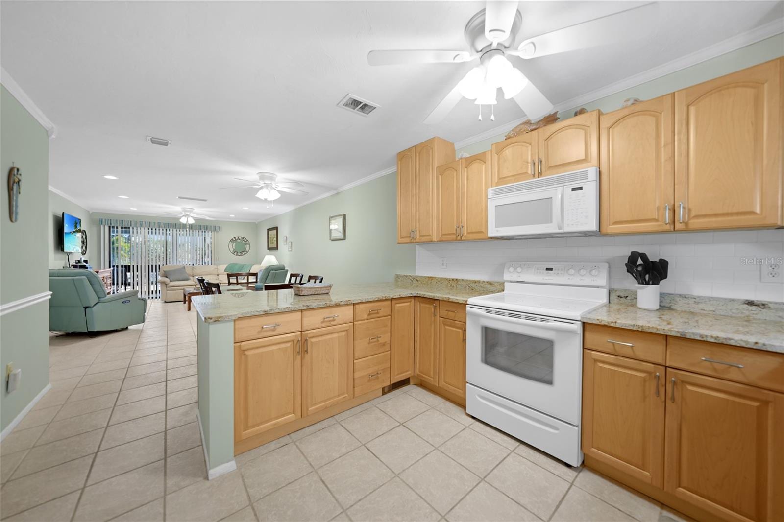 1636 Stickney Point Rd #36-201 photo 3
