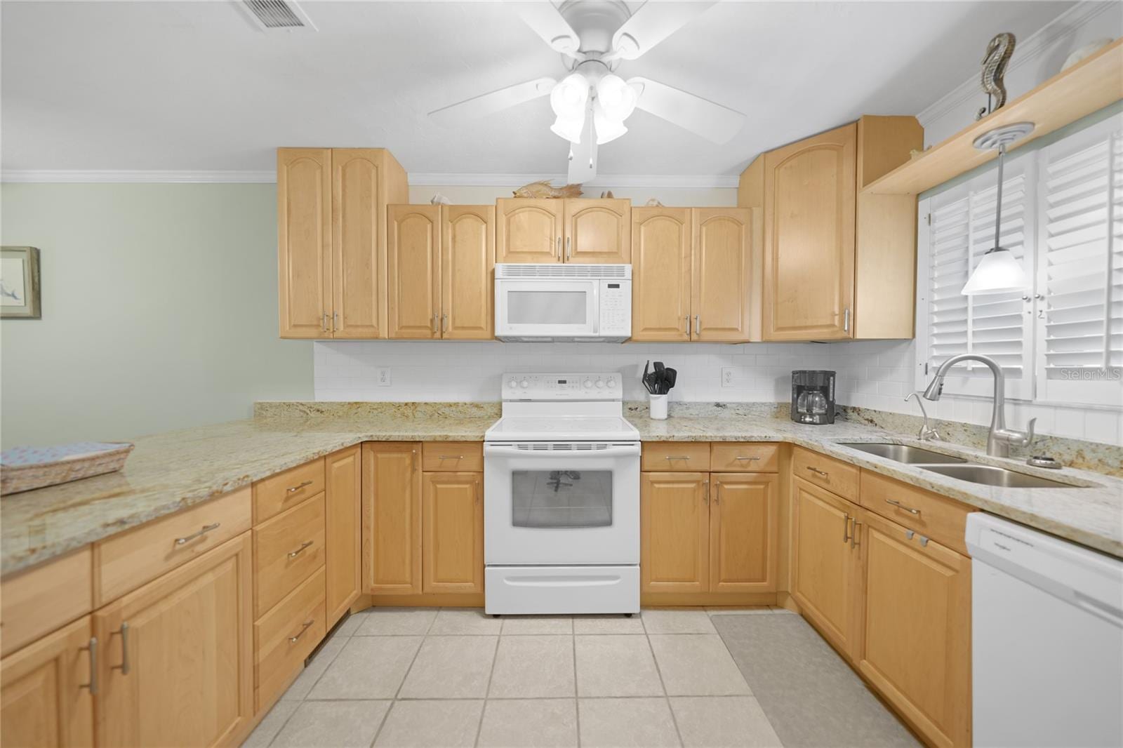 1636 Stickney Point Rd #36-201 photo 4