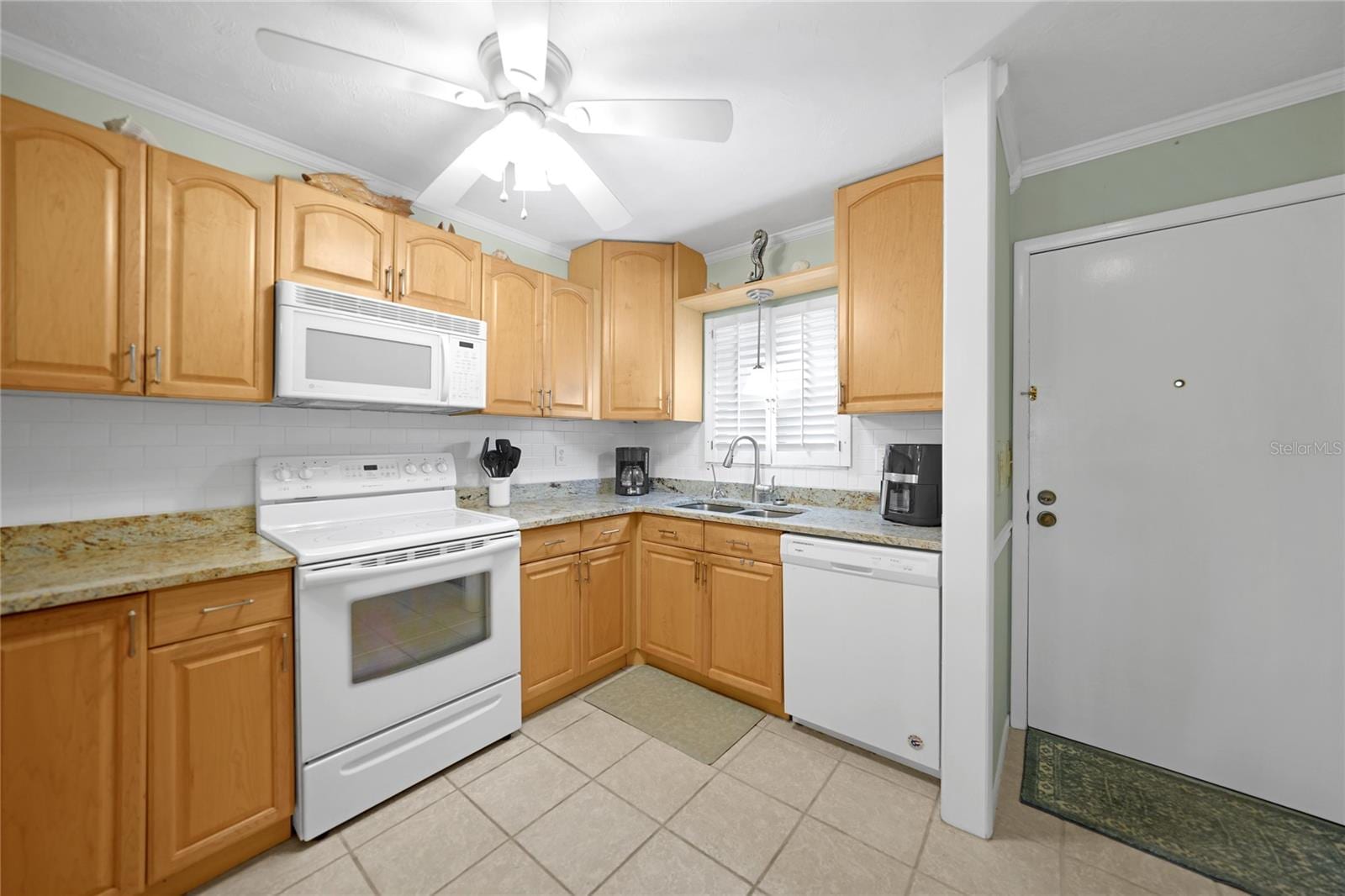 1636 Stickney Point Rd #36-201 photo 5