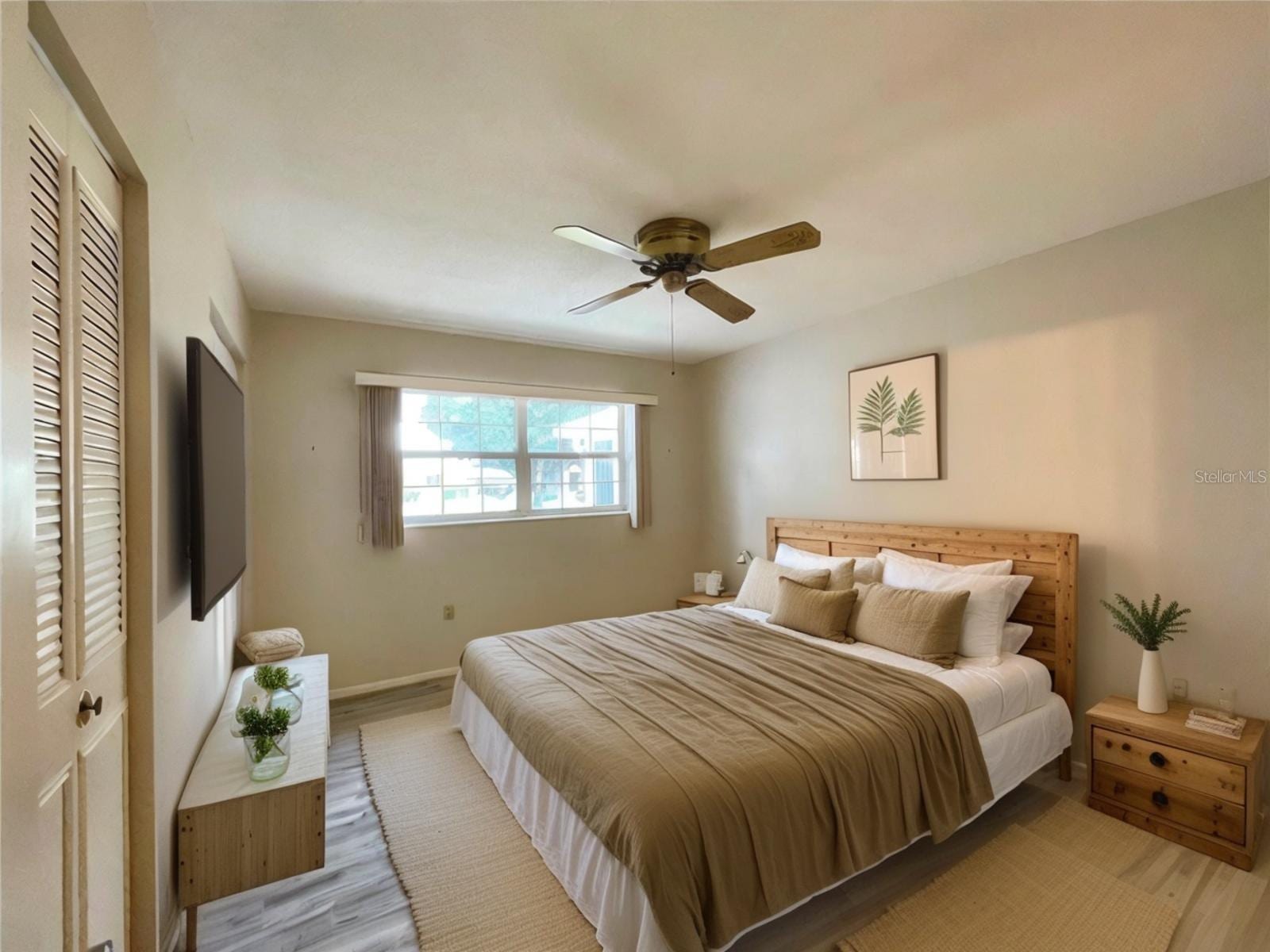 2687 Golf Course Dr #219 photo 4