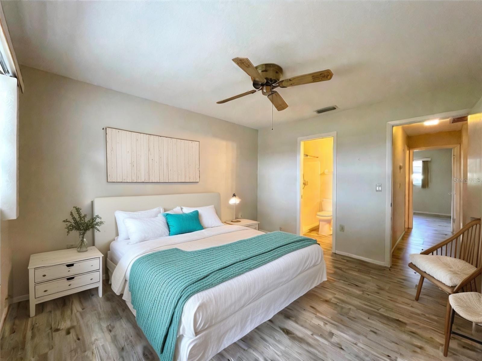 2687 Golf Course Dr #219 photo 5