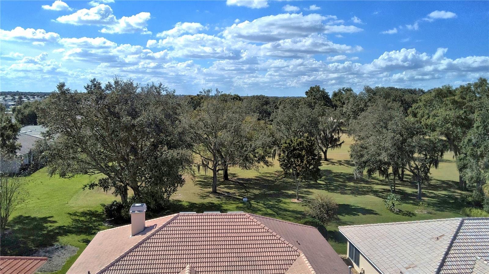 239 Golf Aire Blvd photo 3