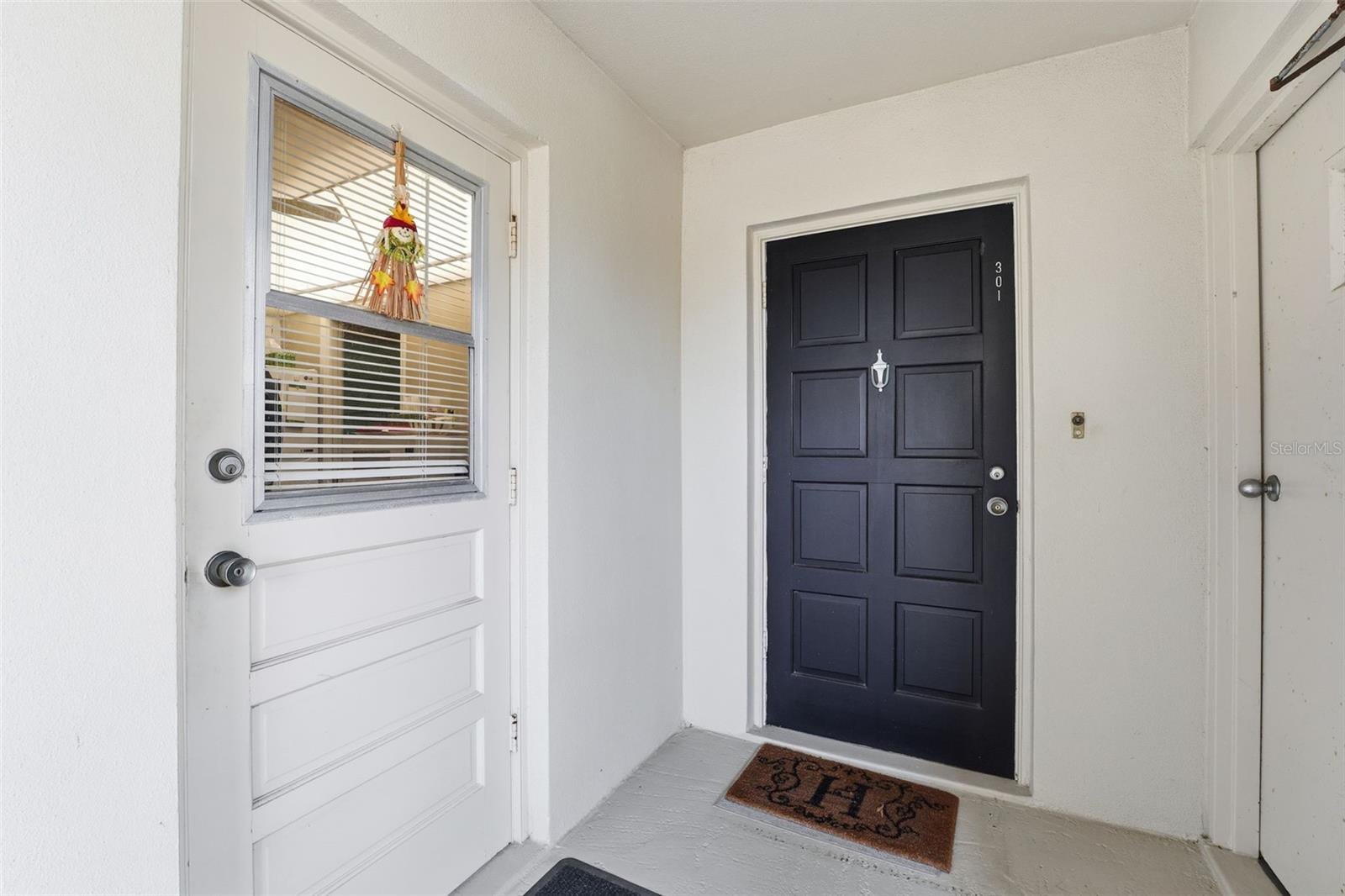 7461 W Country Club Dr N #301 photo 3