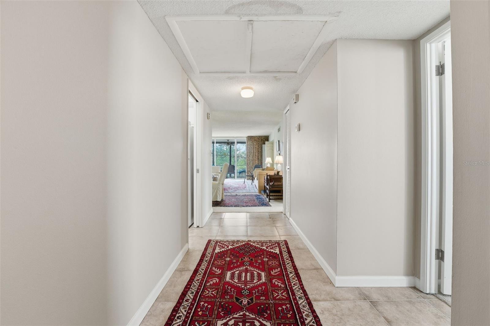 7461 W Country Club Dr N #301 photo 4