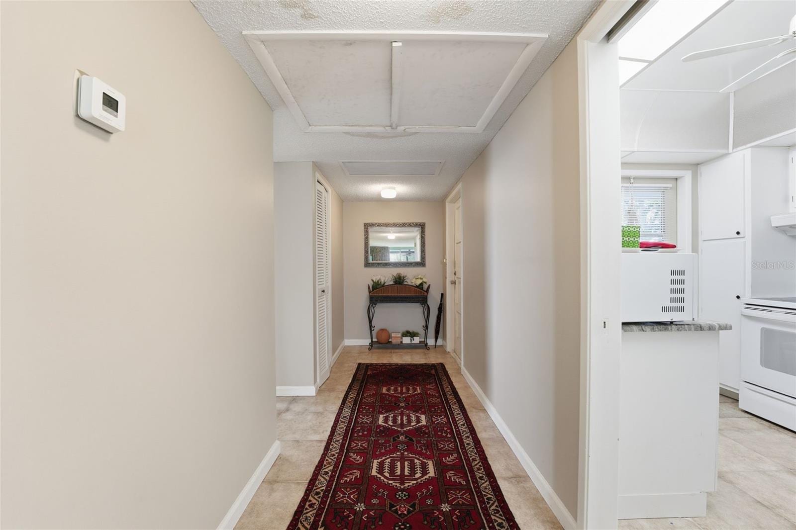 7461 W Country Club Dr N #301 photo 5
