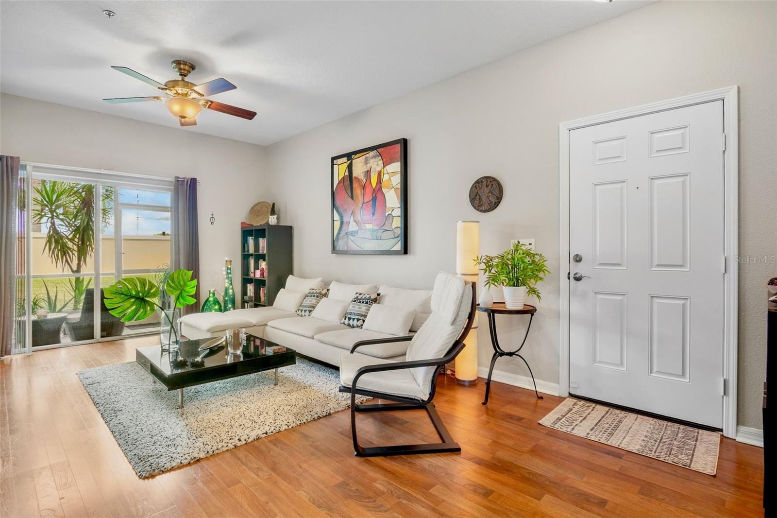 3537 Parkridge Cir #15-106 photo 5