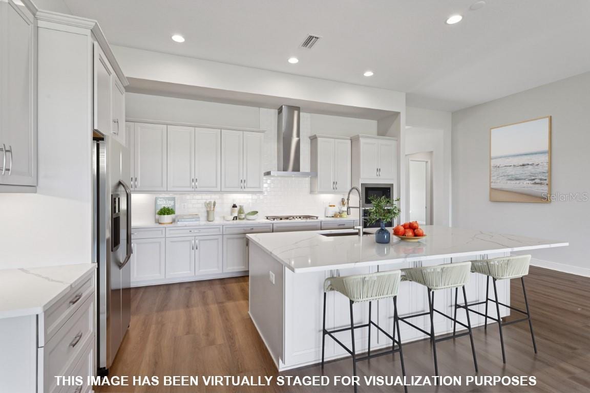 10743 Spring Sapling Cir photo 2