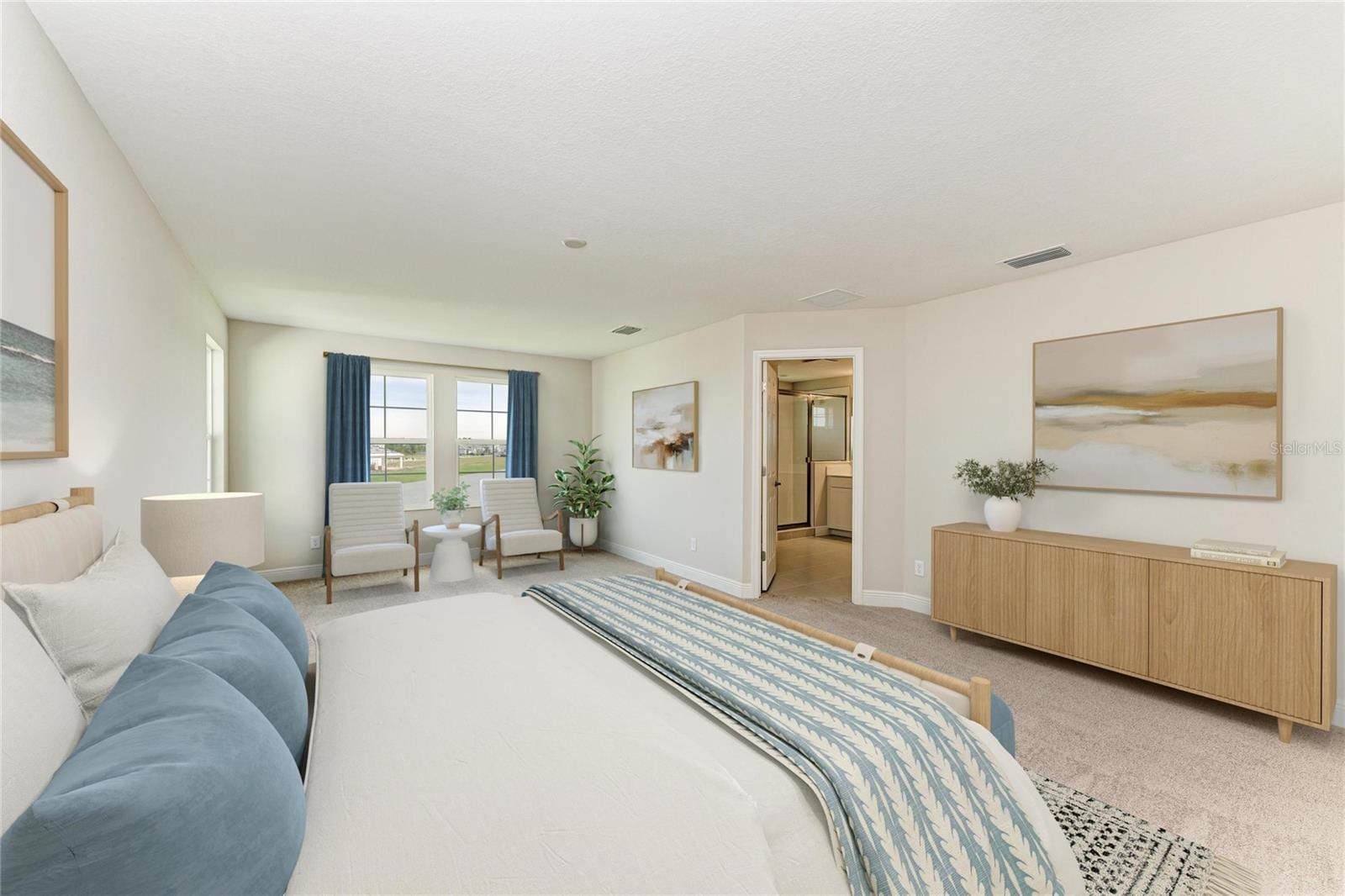 10148 Surrey Rose Dr photo 4