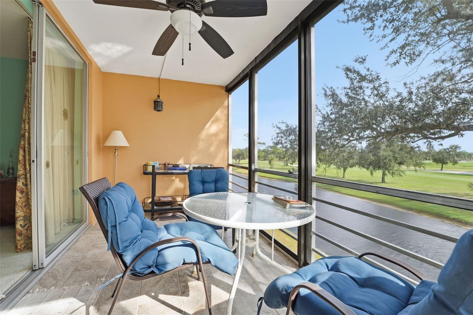 7461 W Country Club Dr N #301 photo 2