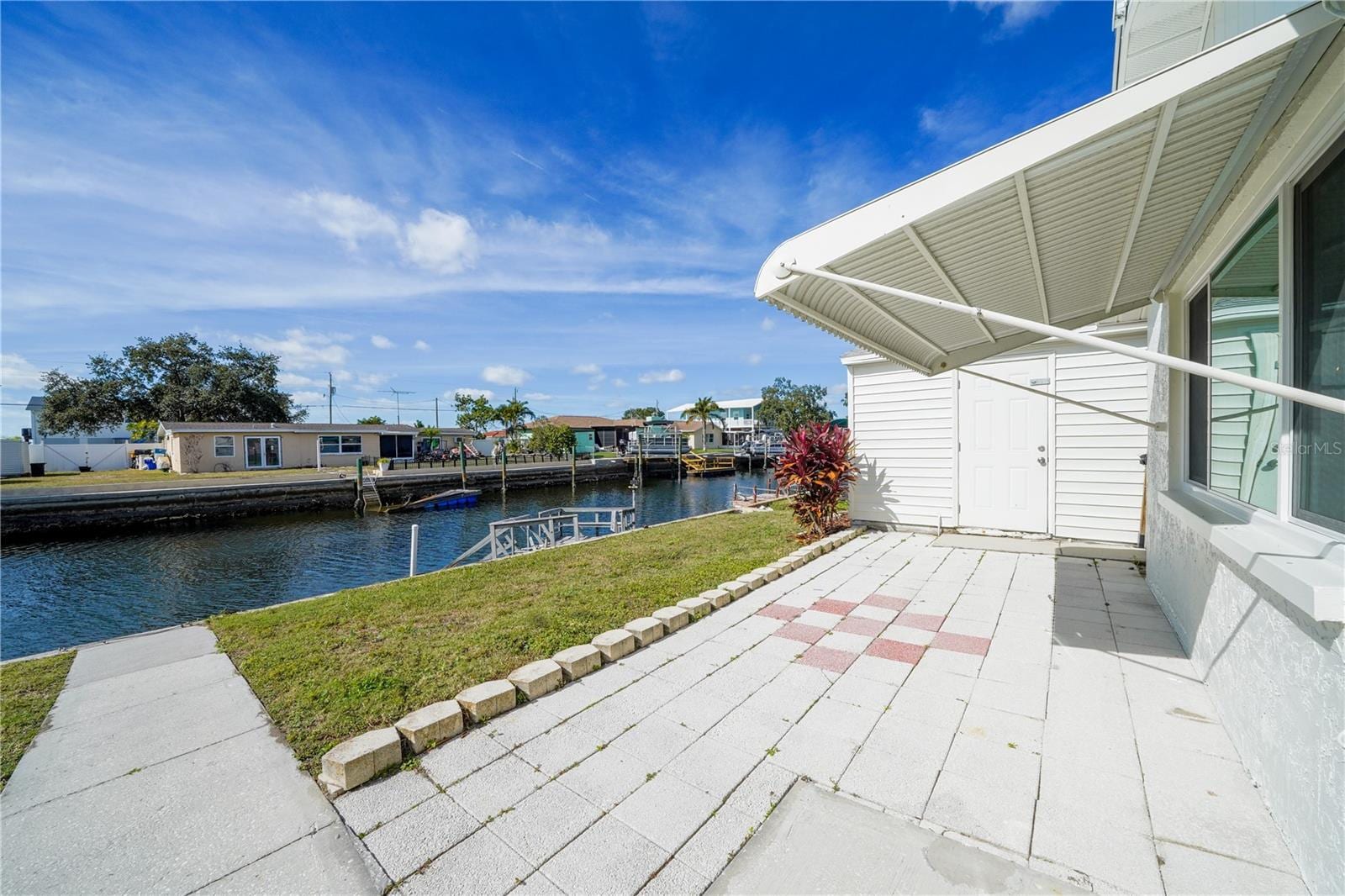 13305 Sunfish Dr photo 4