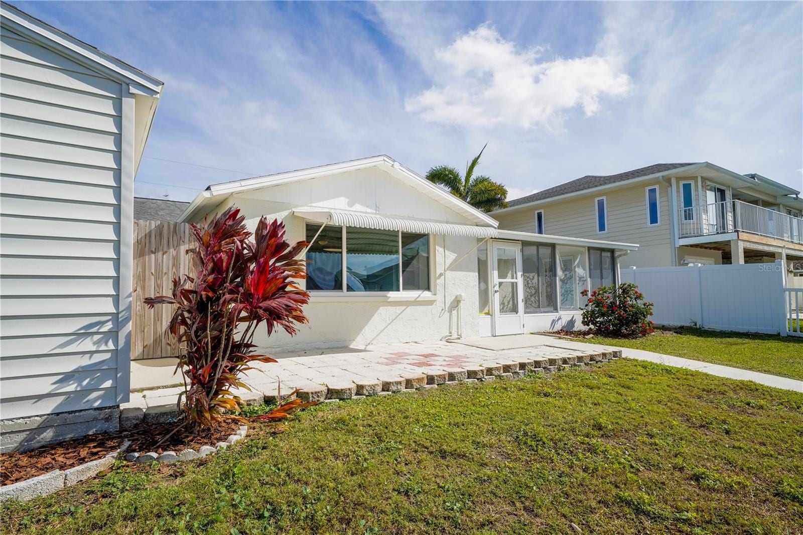13305 Sunfish Dr photo 5
