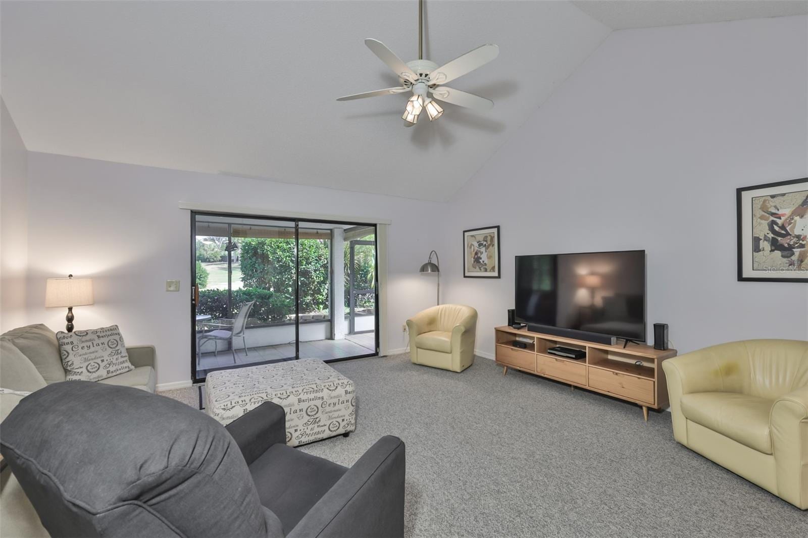 1305 Spry CT photo 3