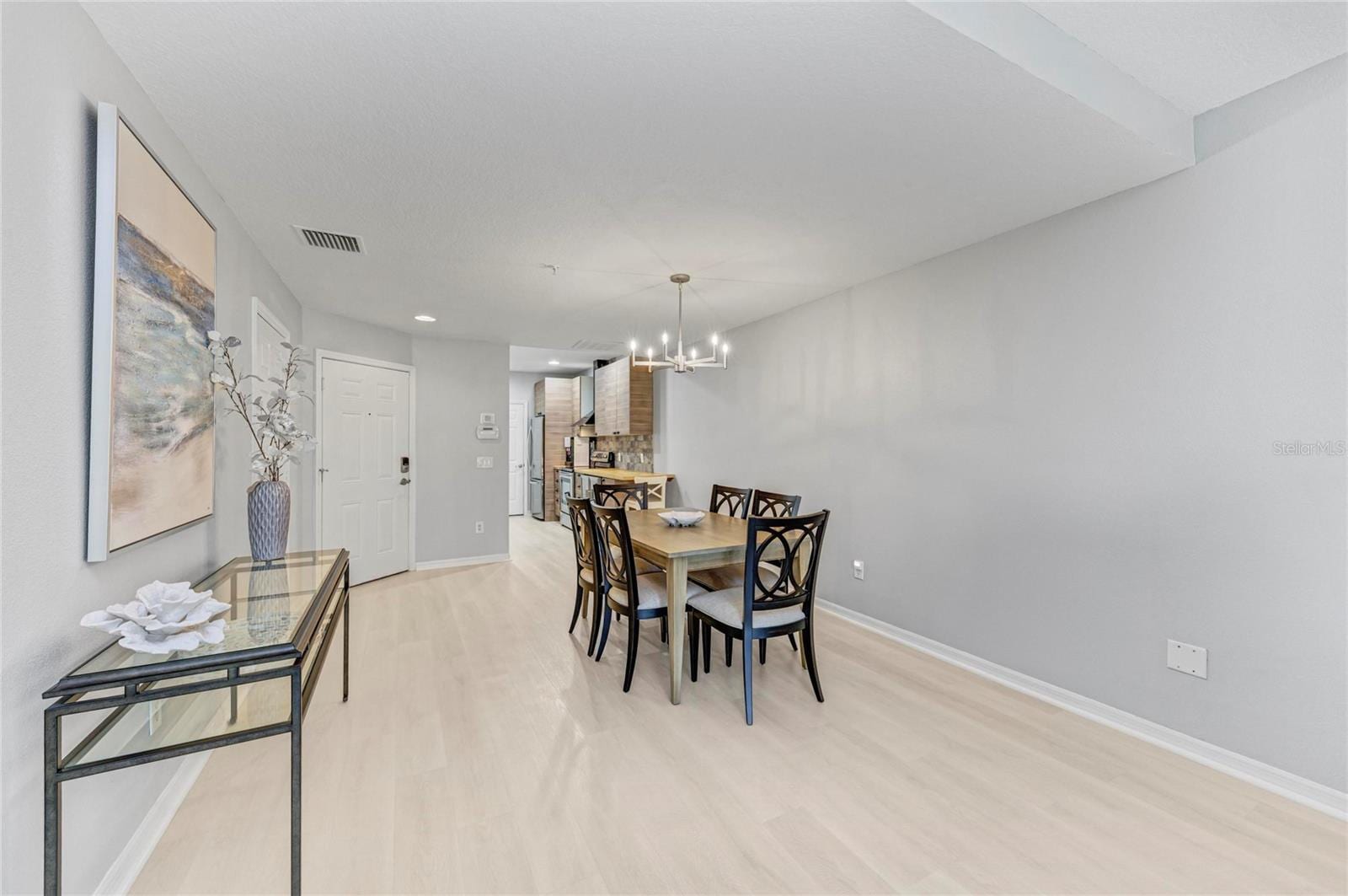 4024 Overture Cir #486 photo 5
