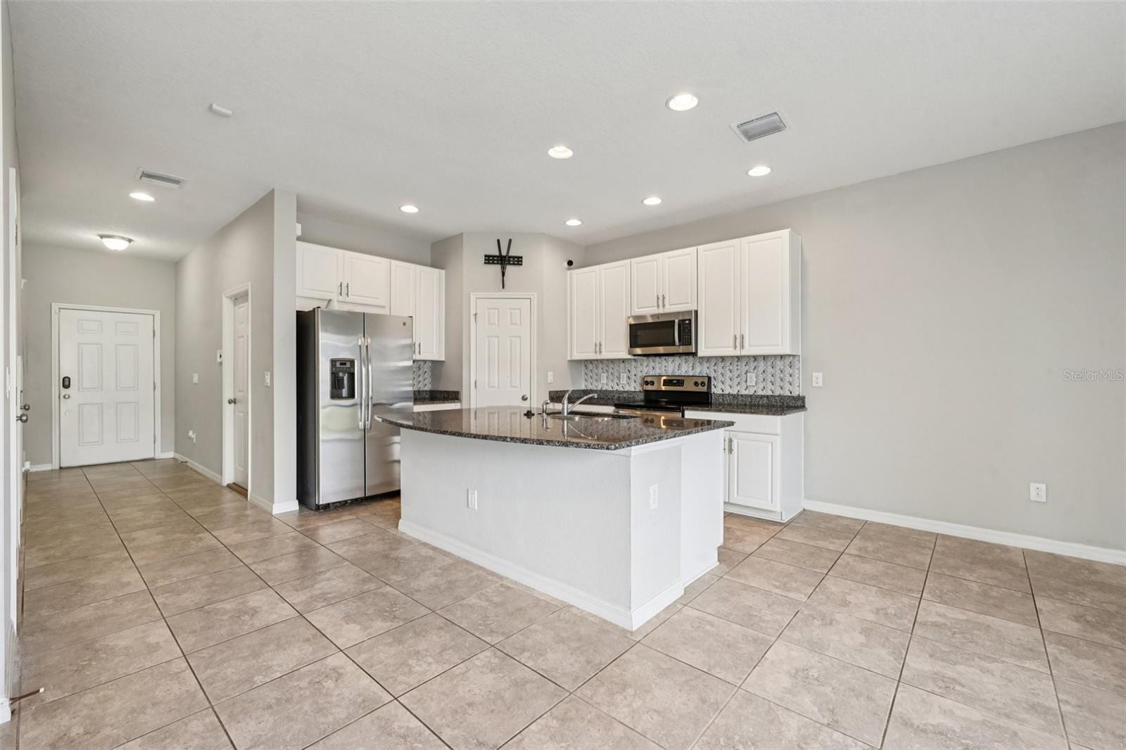 7022 Summer Holly Pl photo 5