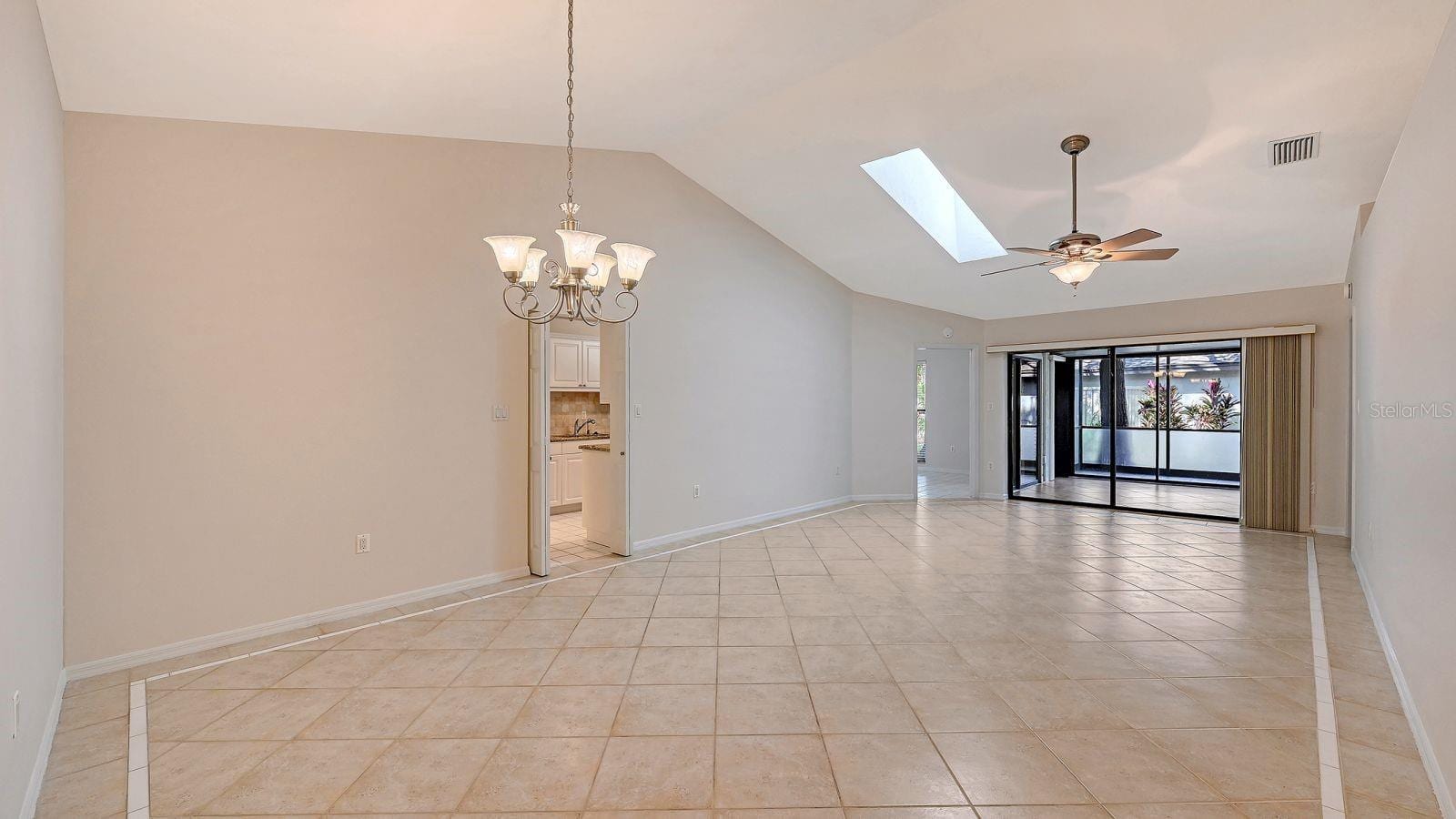 4799 Oak Forest Dr W #43 photo 3
