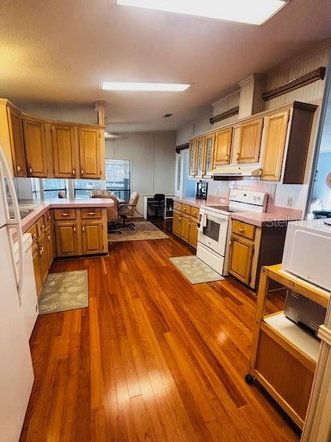 7053 Spanish Moss Ln photo 4