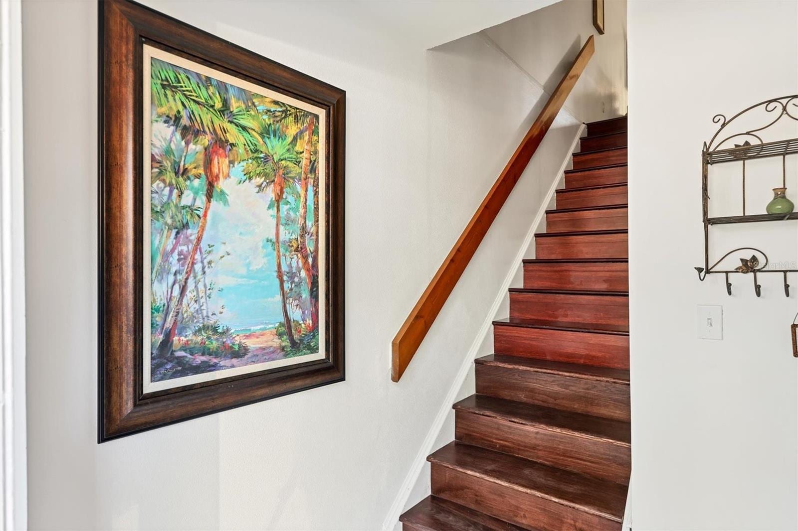 6790 Sarasea Cir #6790 photo 3