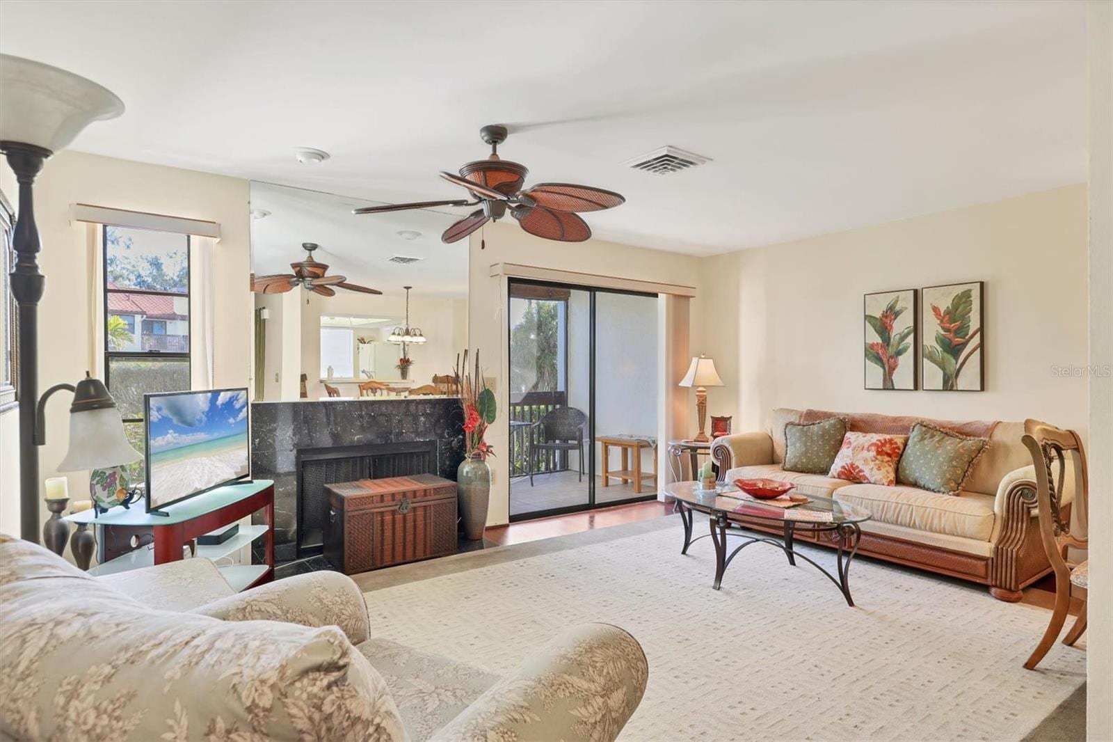 6790 Sarasea Cir #6790 photo 4