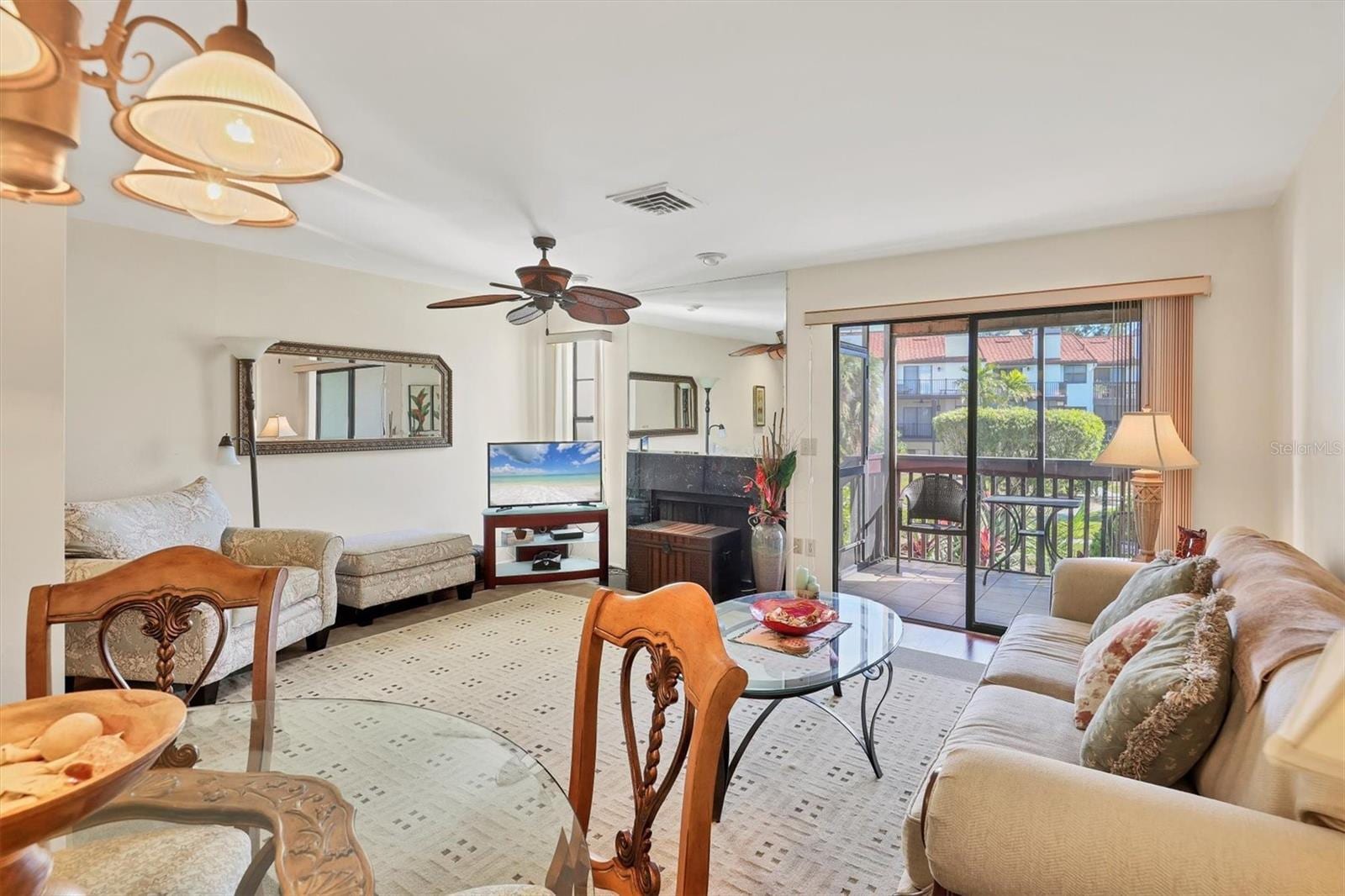 6790 Sarasea Cir #6790 photo 5
