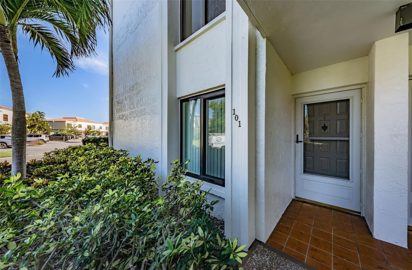 6287 Bahia Del Mar Cir #101 photo 3