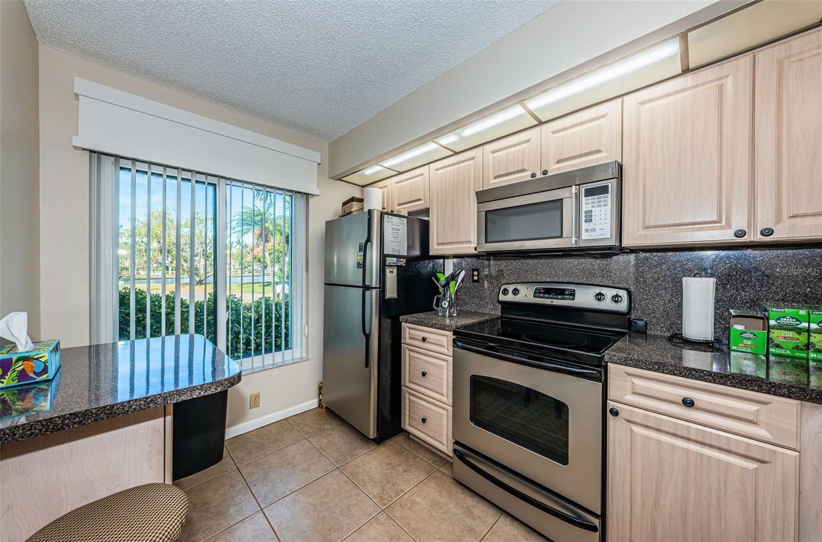 6287 Bahia Del Mar Cir #101 photo 4