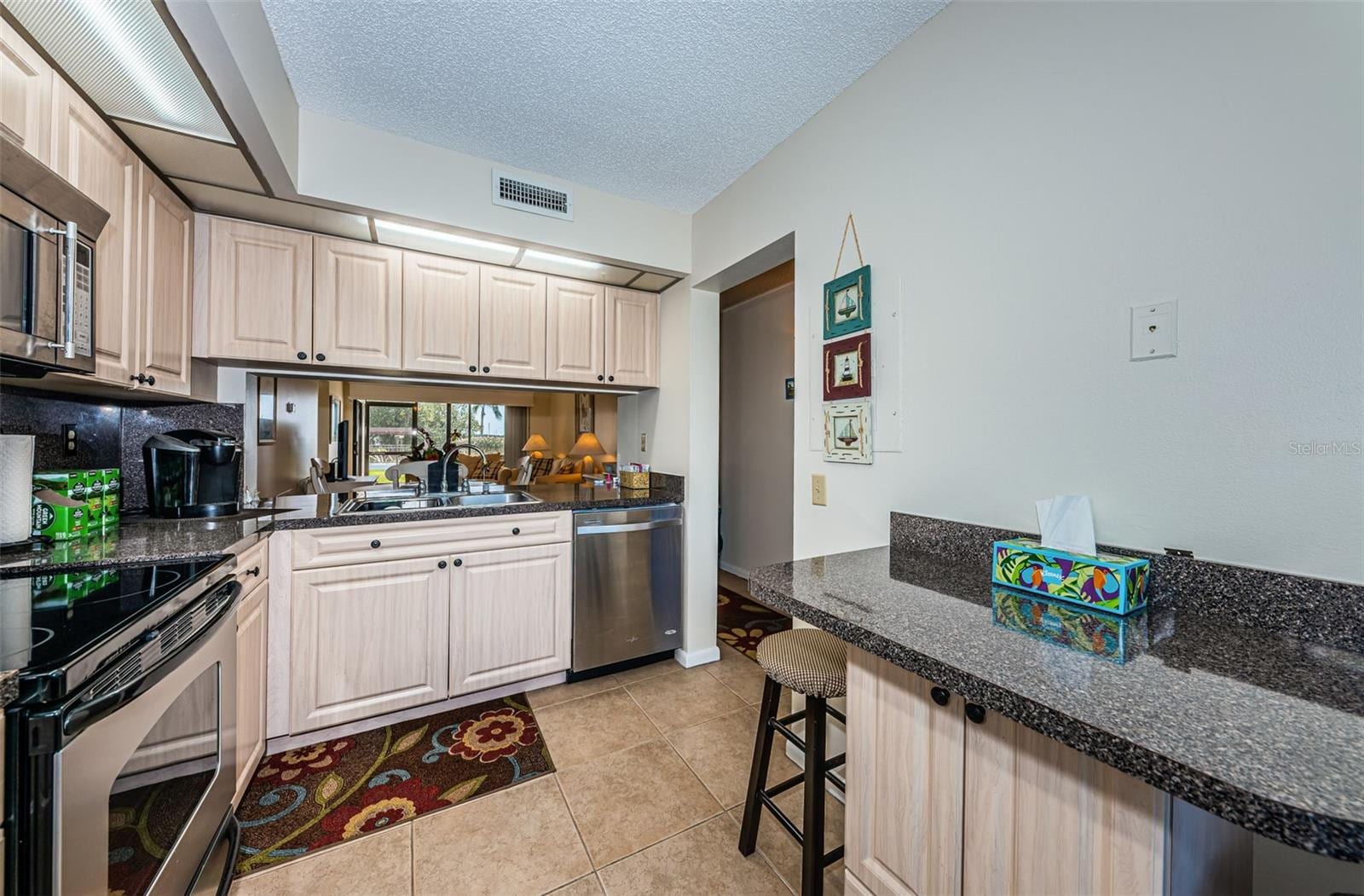 6287 Bahia Del Mar Cir #101 photo 5