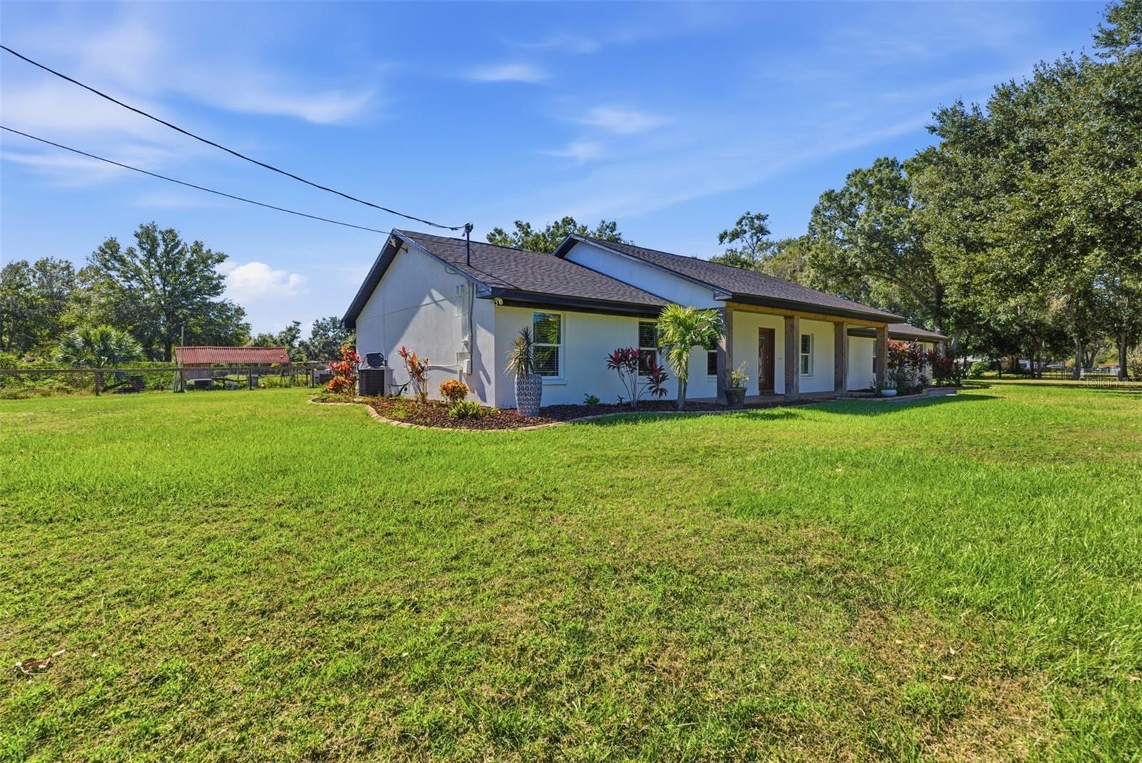2506 Hawk Griffin Rd photo 5