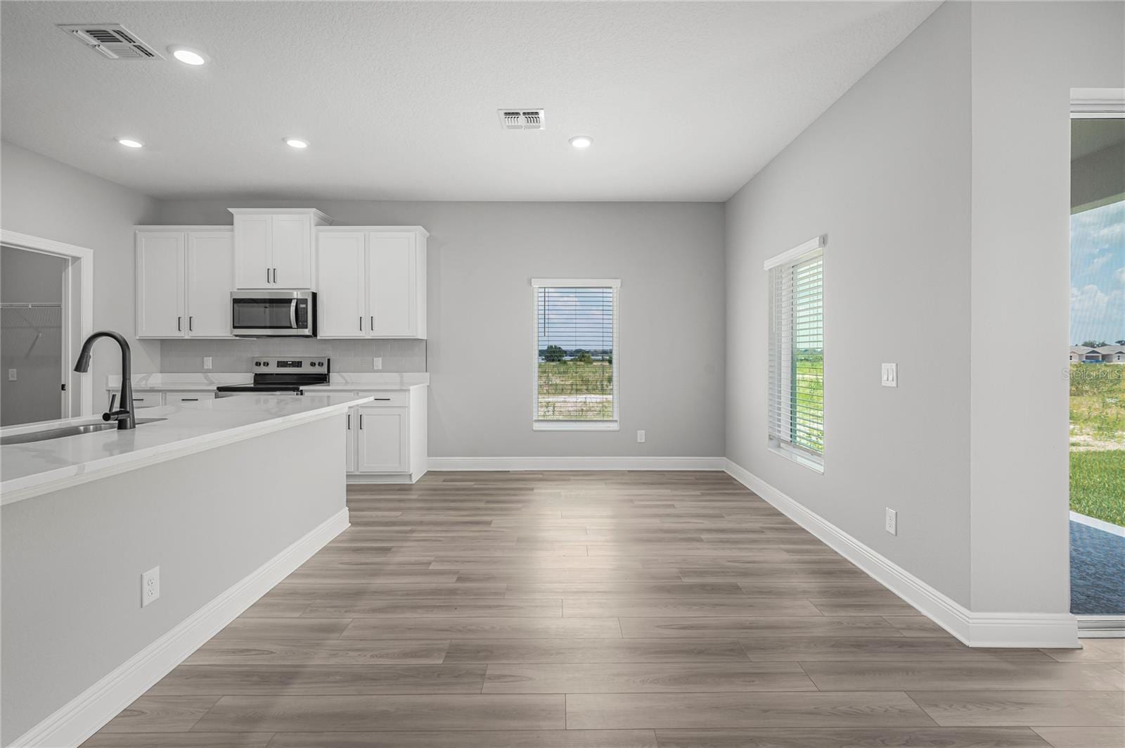 3392 Chinotto Dr photo 5