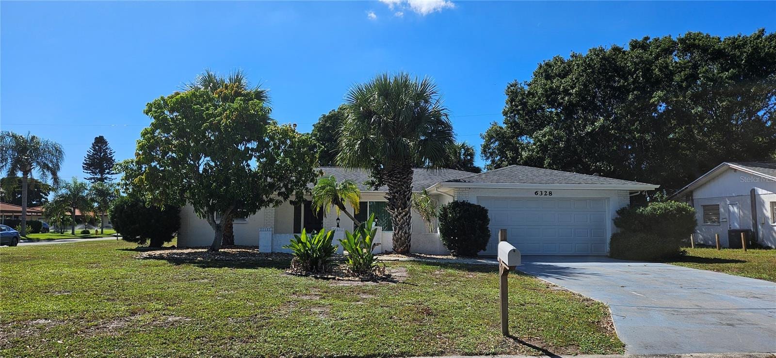 6328 Georgia Ave photo 2