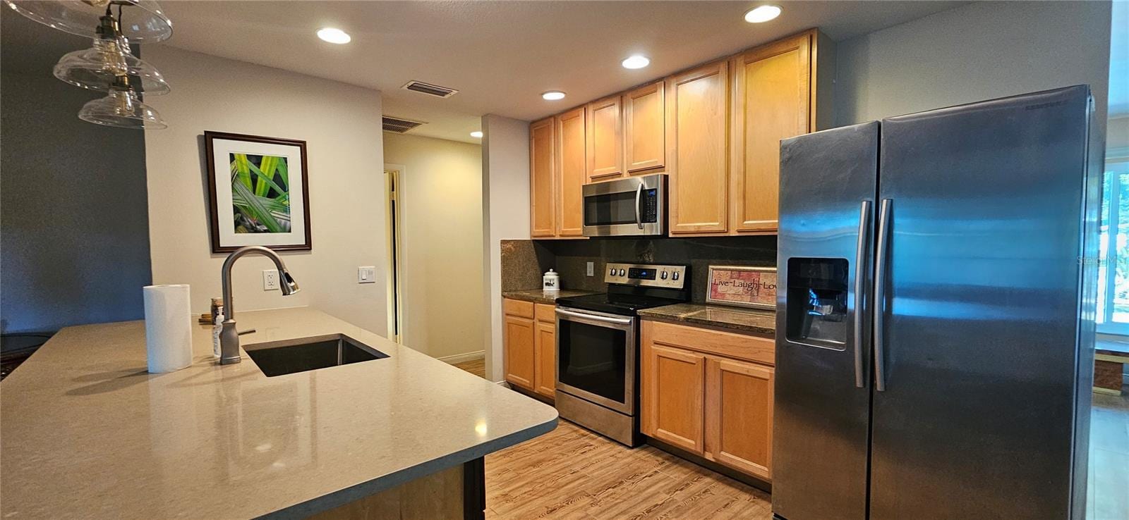 6328 Georgia Ave photo 4