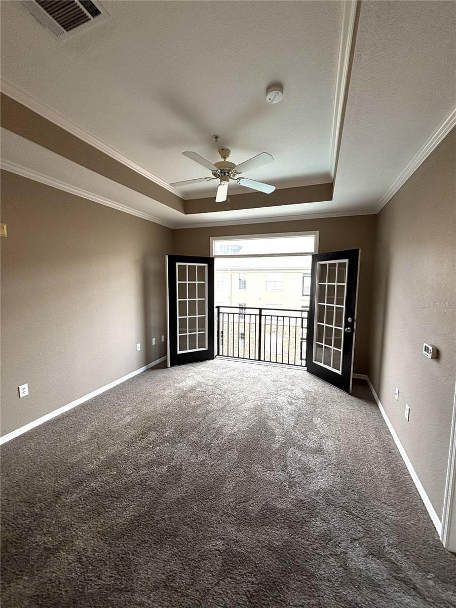 4221 W Spruce St #1418 photo 3