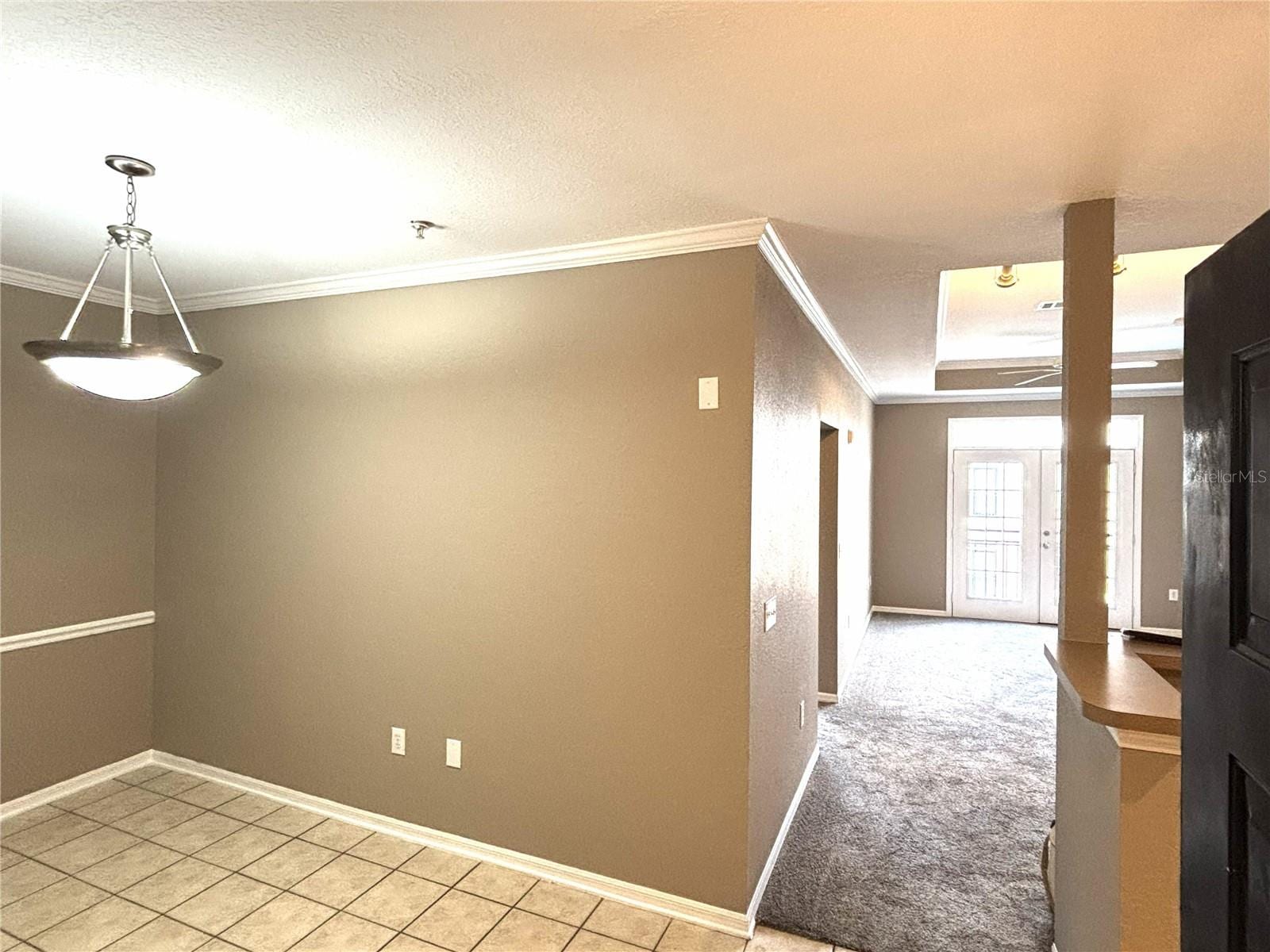 4221 W Spruce St #1418 photo 4