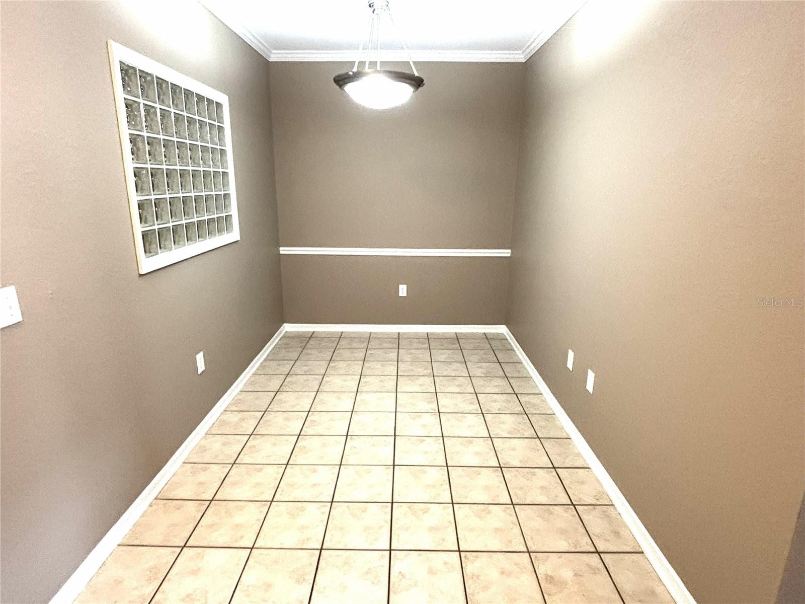 4221 W Spruce St #1418 photo 5