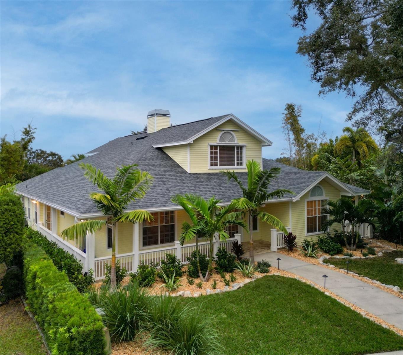 266 Florida Blvd photo 4