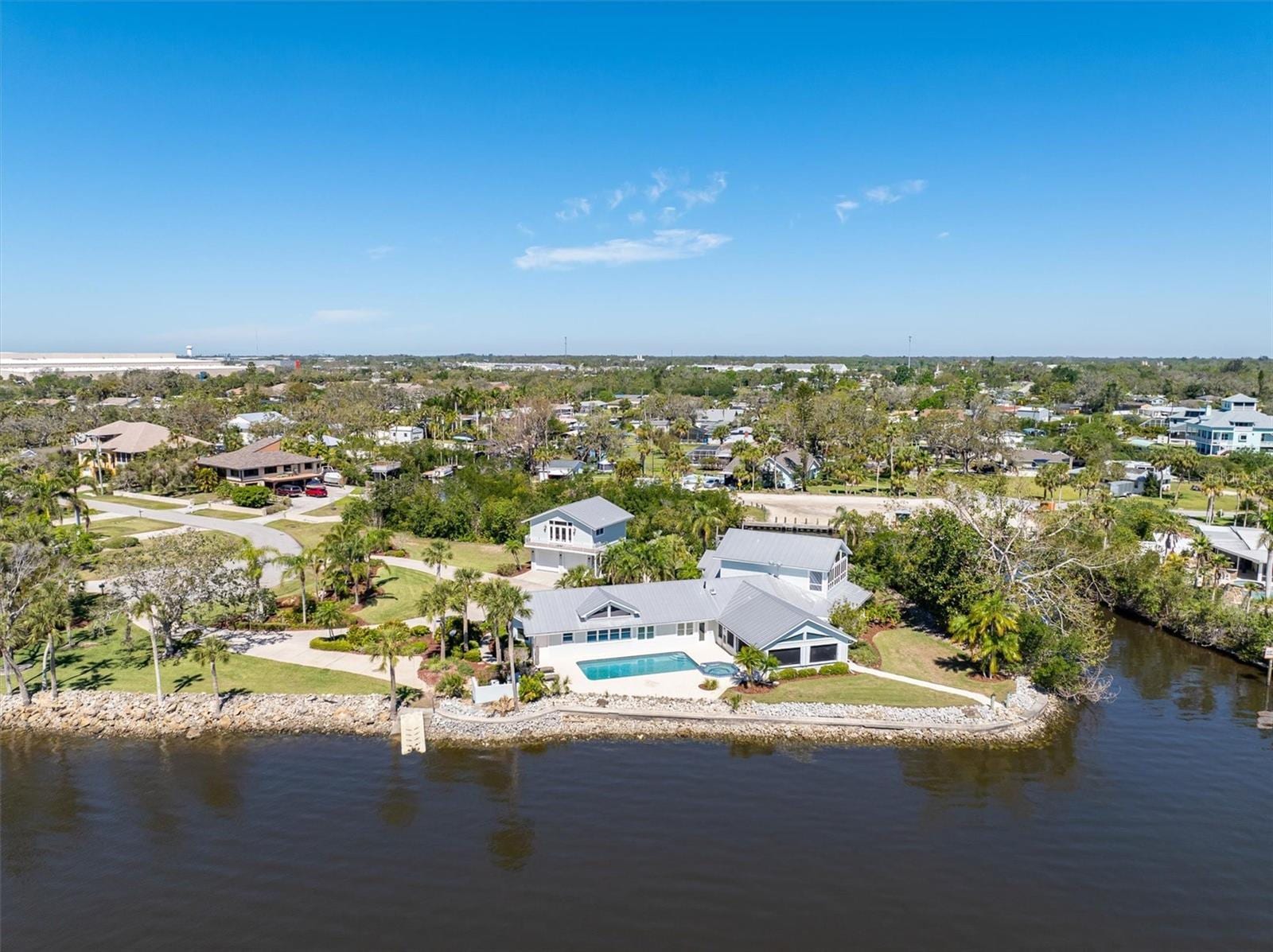 336 S Orchid Dr photo 5
