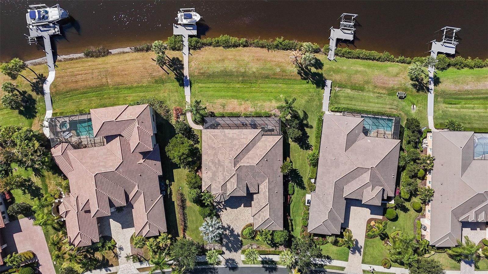 11739 River Shores Trl photo 3