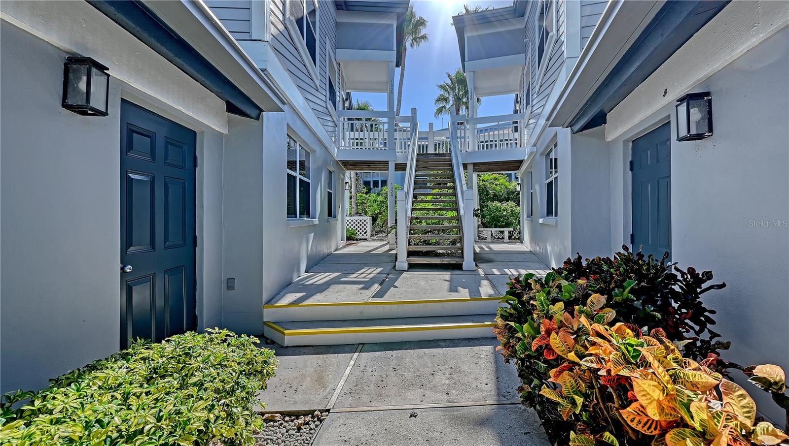 1328 Siesta Bayside Dr #1328C photo 3