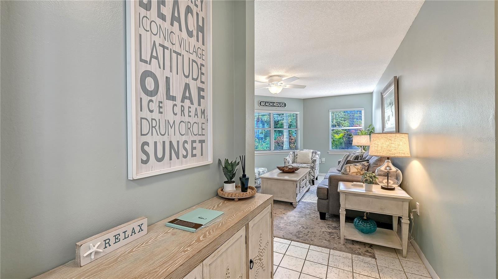 1328 Siesta Bayside Dr #1328C photo 4