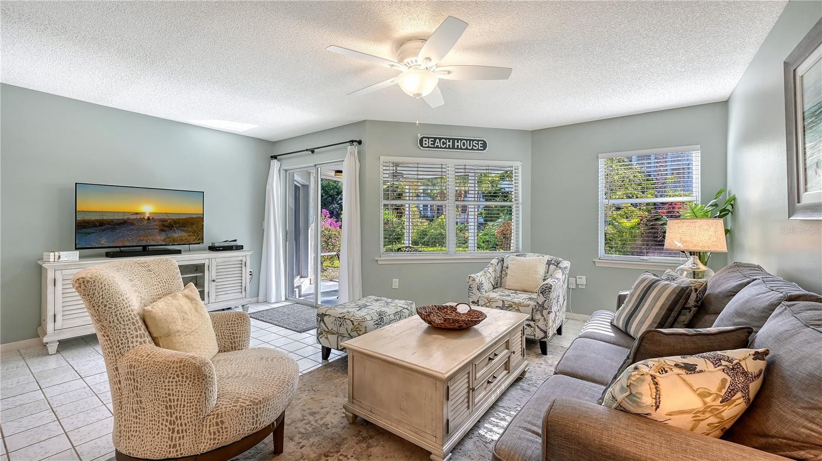 1328 Siesta Bayside Dr #1328C photo 5