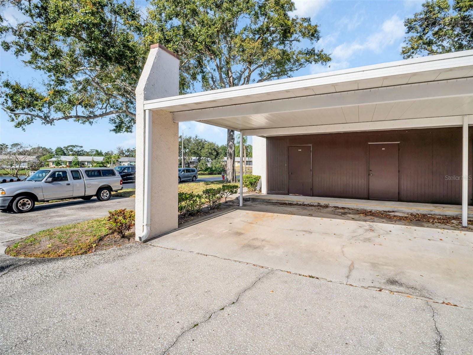 3109 Mission Grove Dr #D photo 4