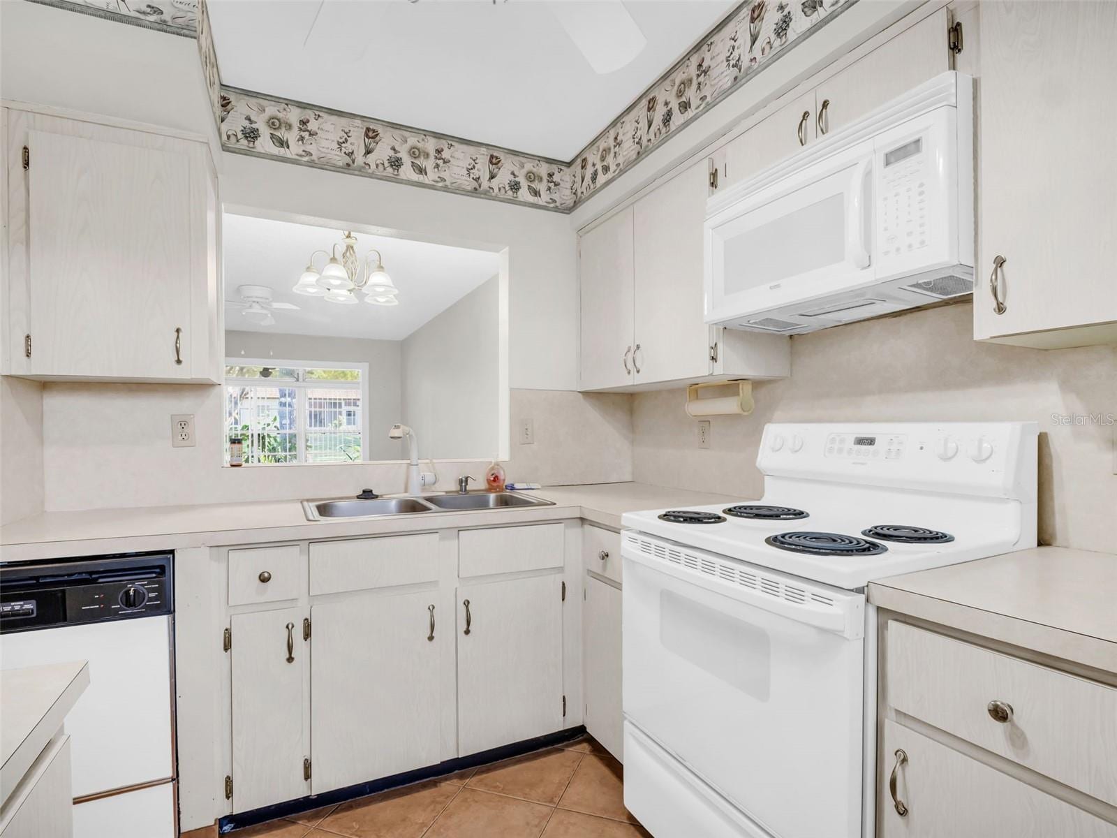 3109 Mission Grove Dr #D photo 5