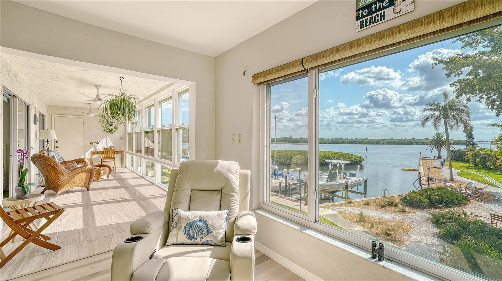 4500 Gulf Of Mexico Dr #206 photo 5