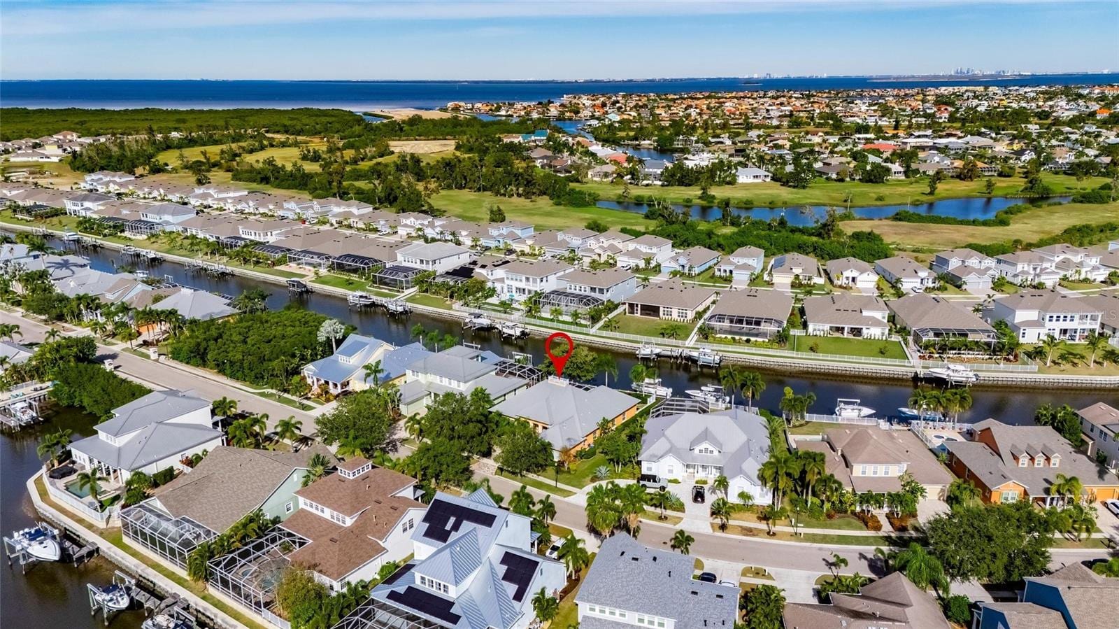 539 Islebay Dr photo 3