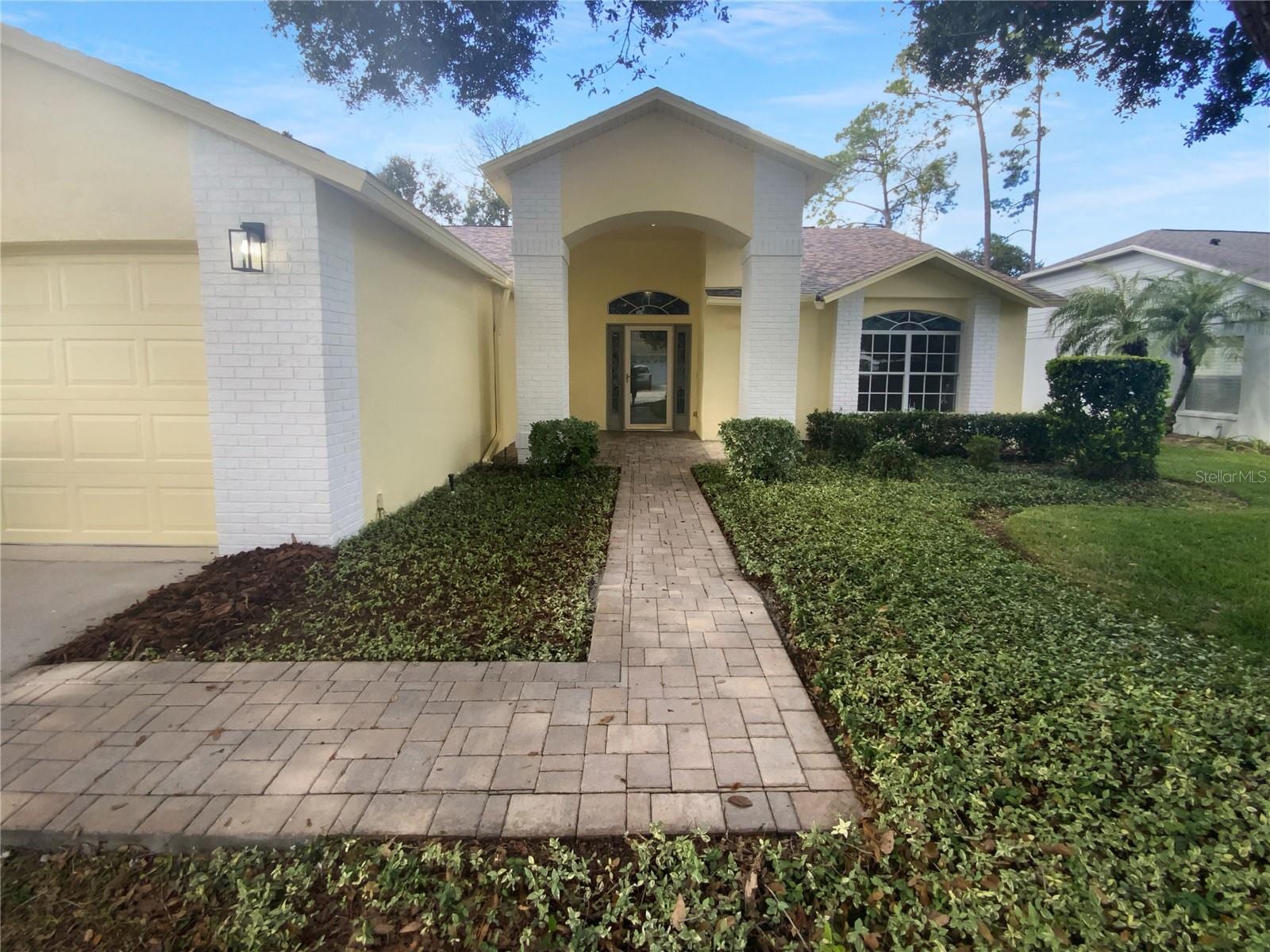 18535 Hidden Pines Way photo 3