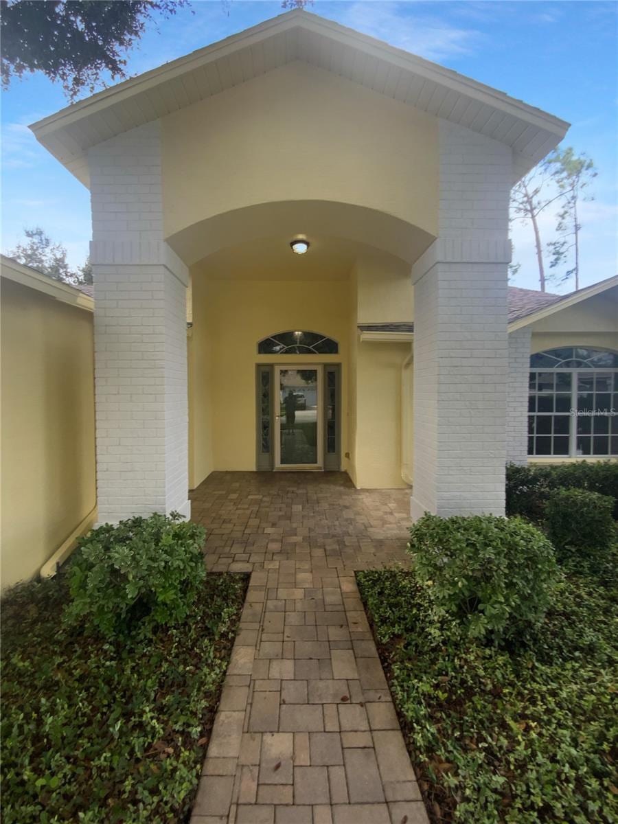 18535 Hidden Pines Way photo 4